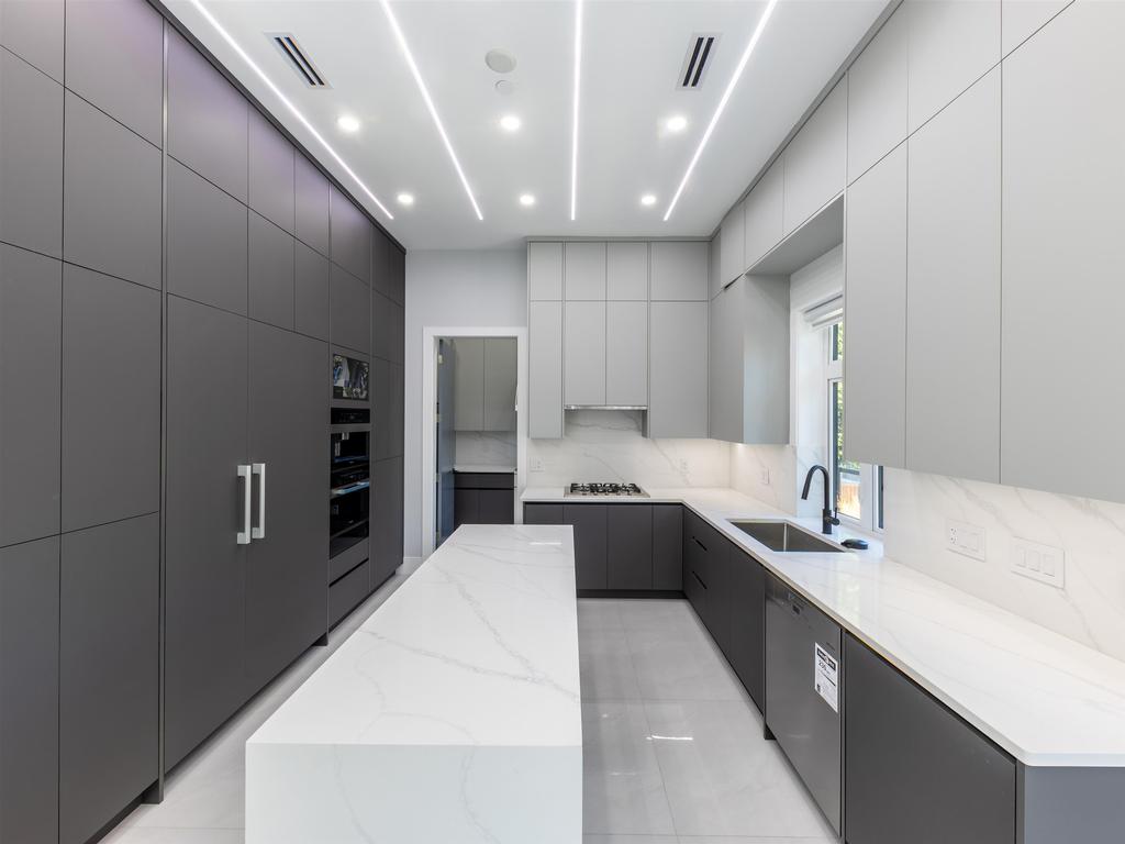 Listing Image for R3116184