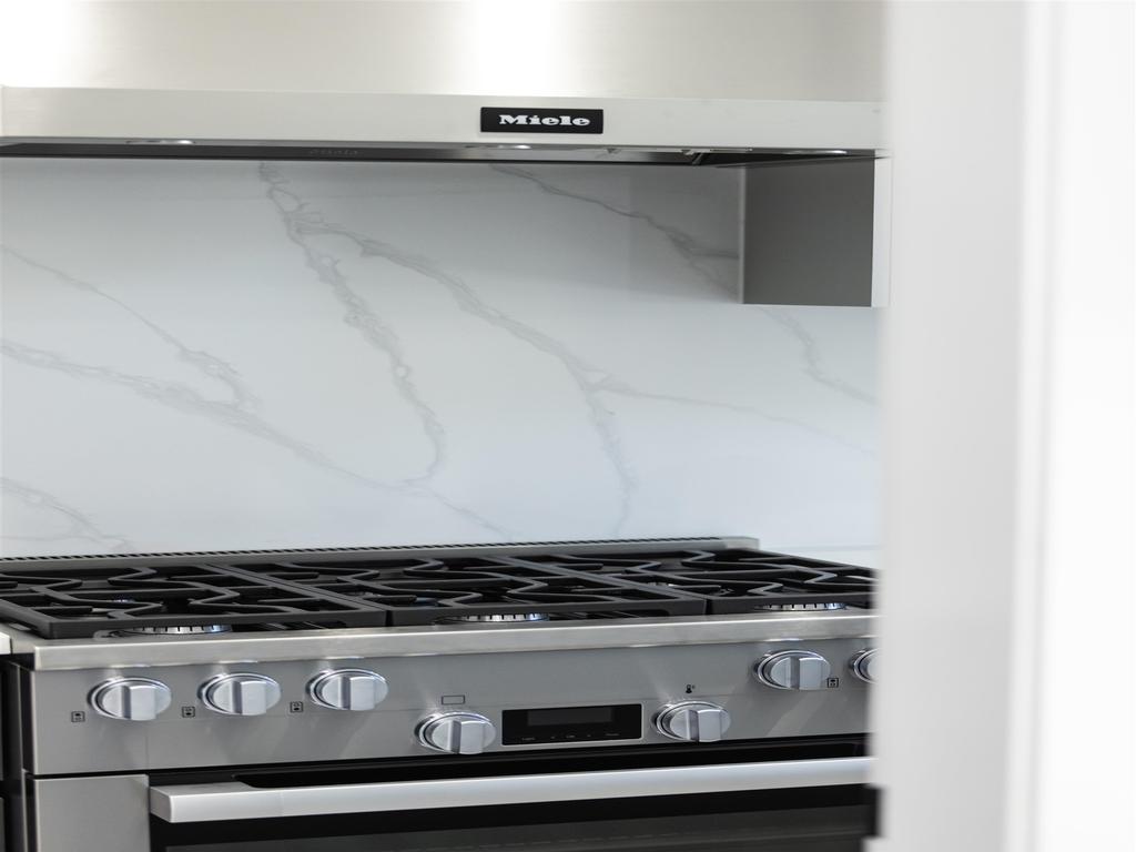 Listing Image for R3116184