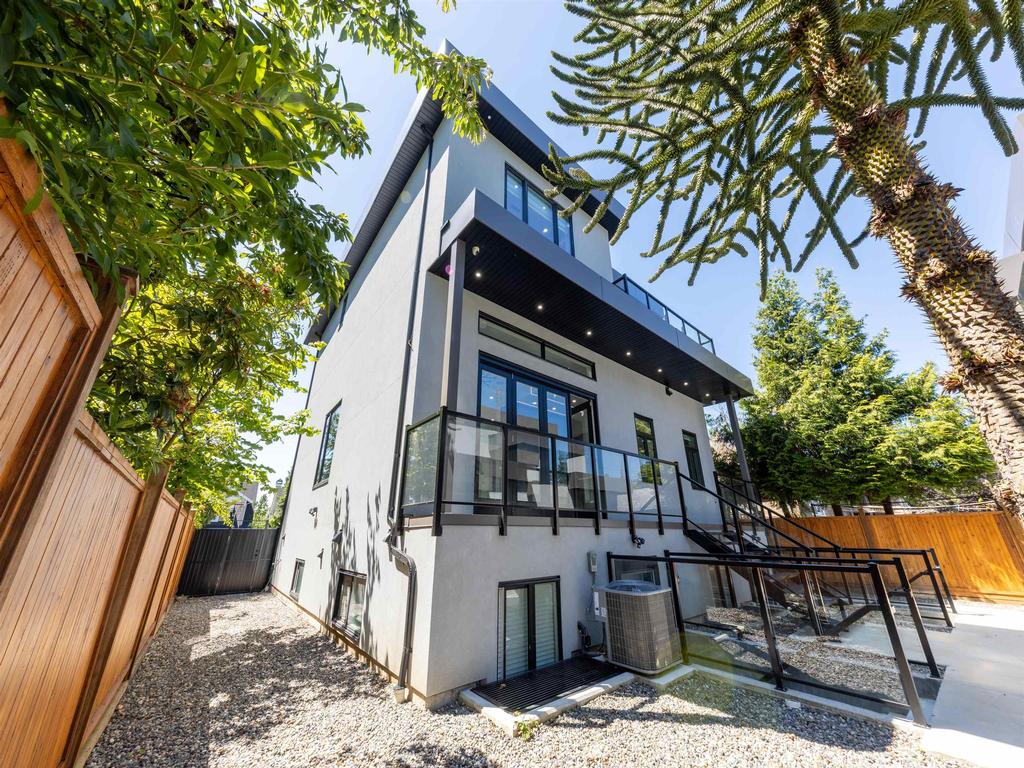 Listing Image for R3116184