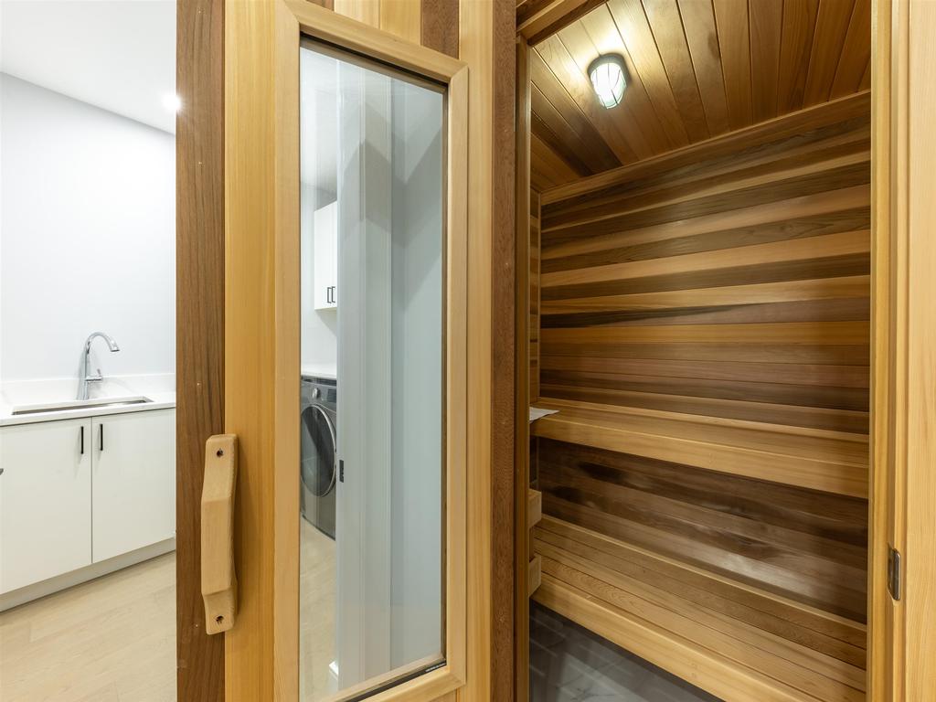 Listing Image for R3116184