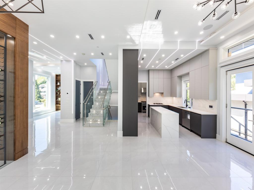 Listing Image for R3116184