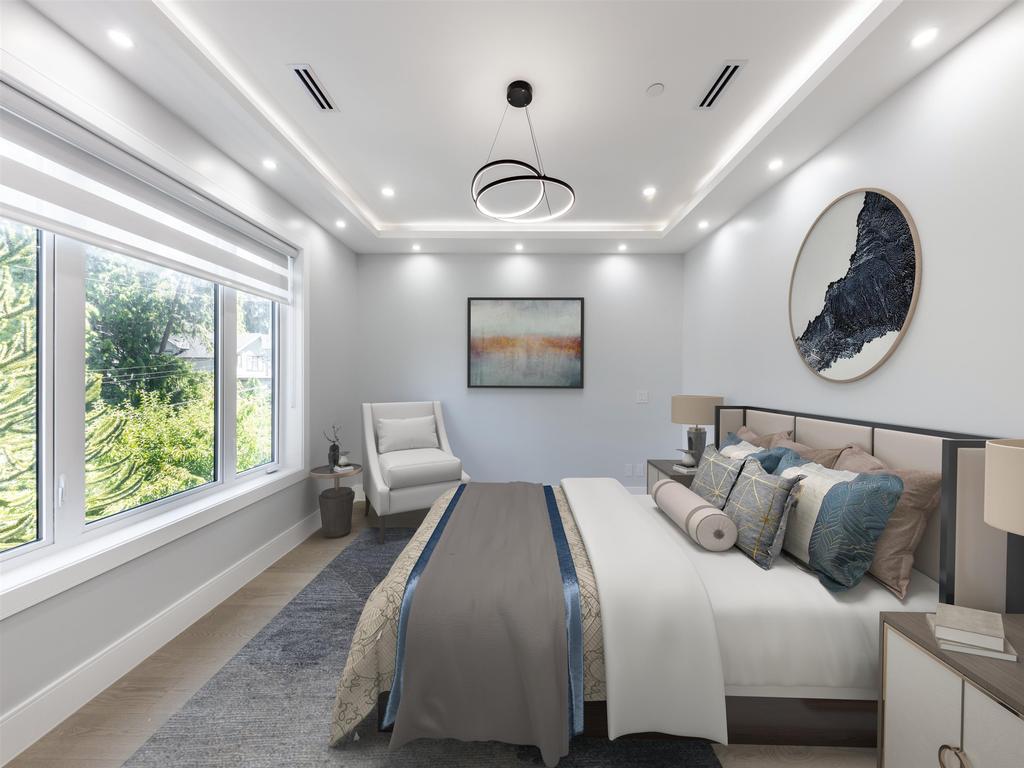 Listing Image for R3116184