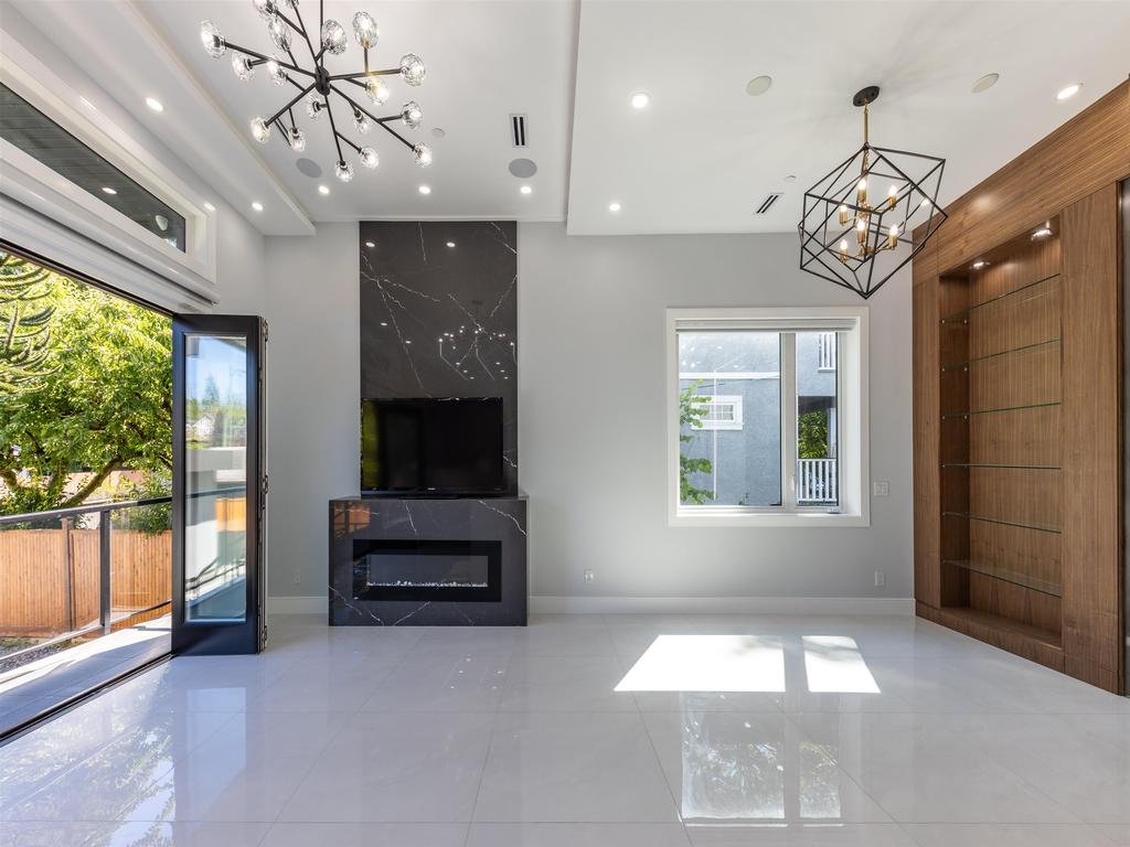 Listing Image for R3116184