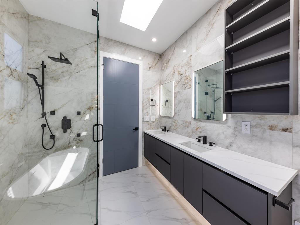 Listing Image for R3116184