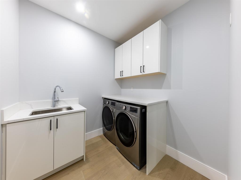 Listing Image for R3116184