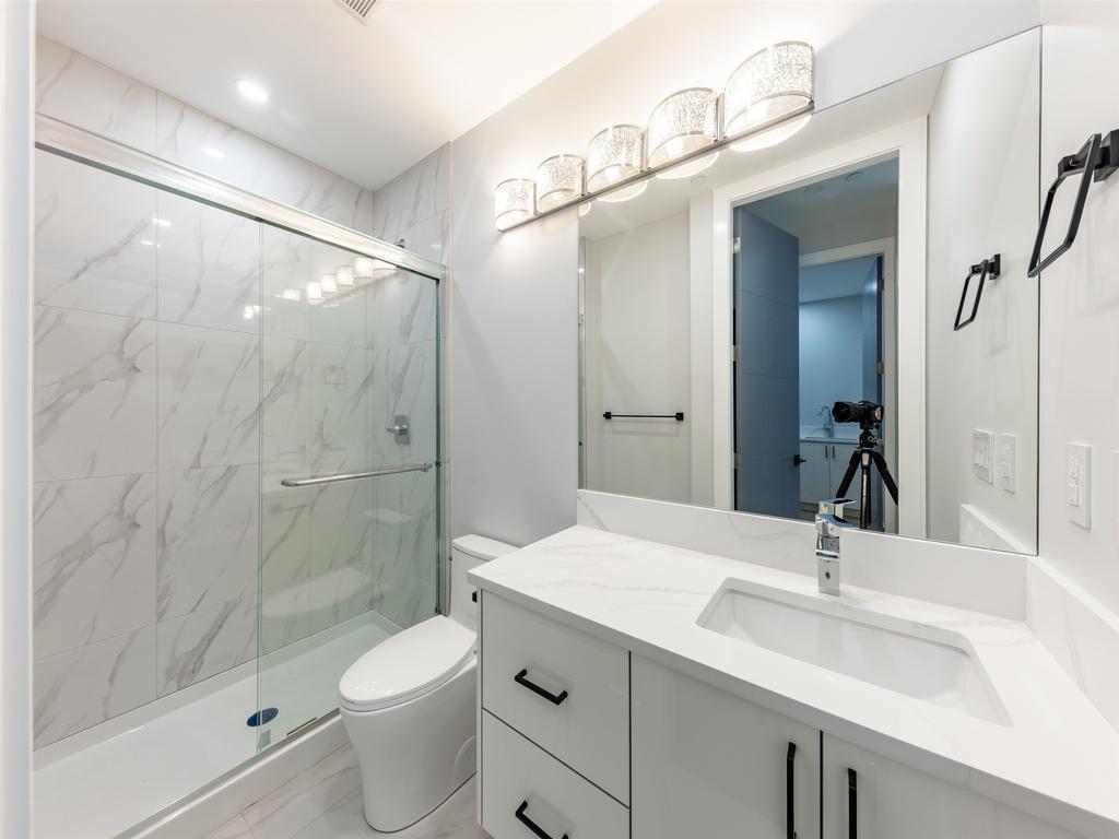 Listing Image for R3116184