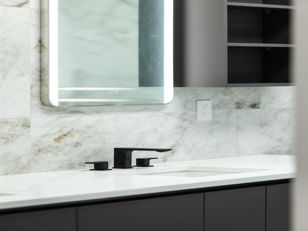 Listing Image for R3116184