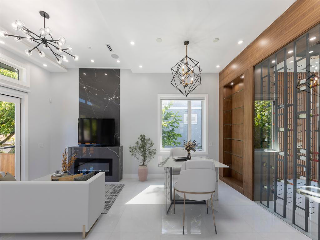 Listing Image for R3116184