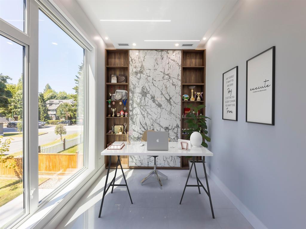 Listing Image for R3116184