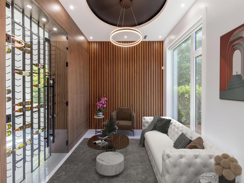 Listing Image for R3116184