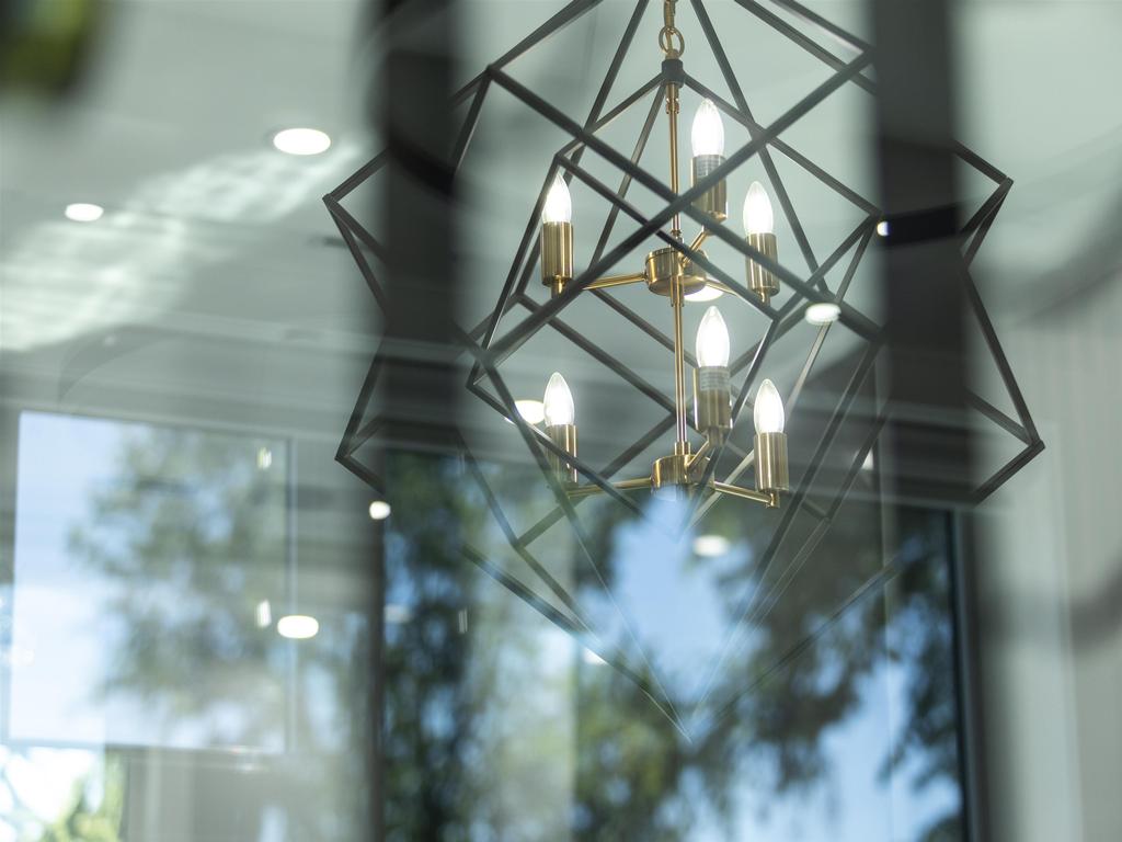 Listing Image for R3116184