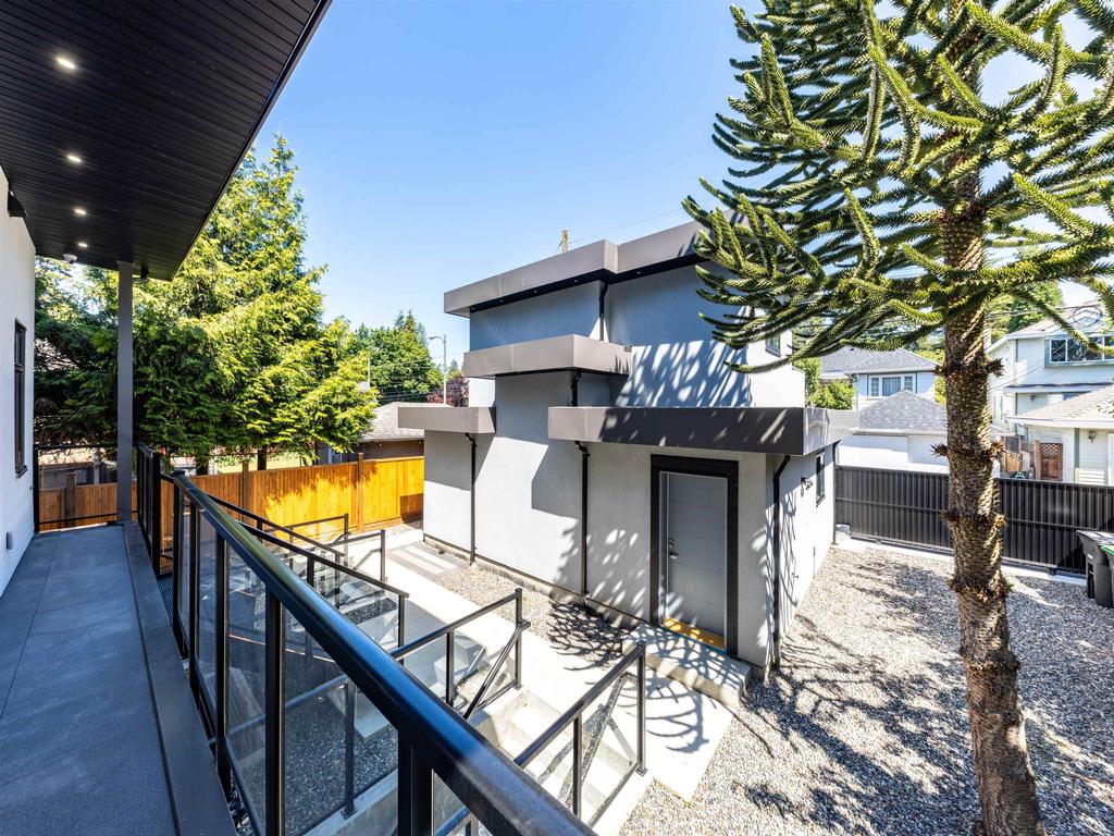 Listing Image for R3116184