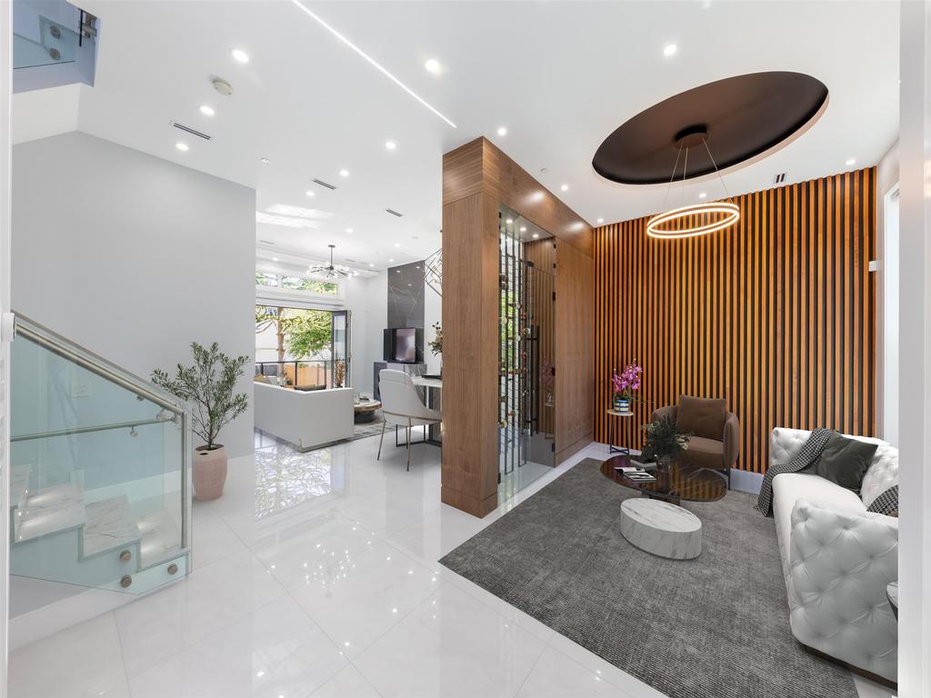 Listing Image for R3116184