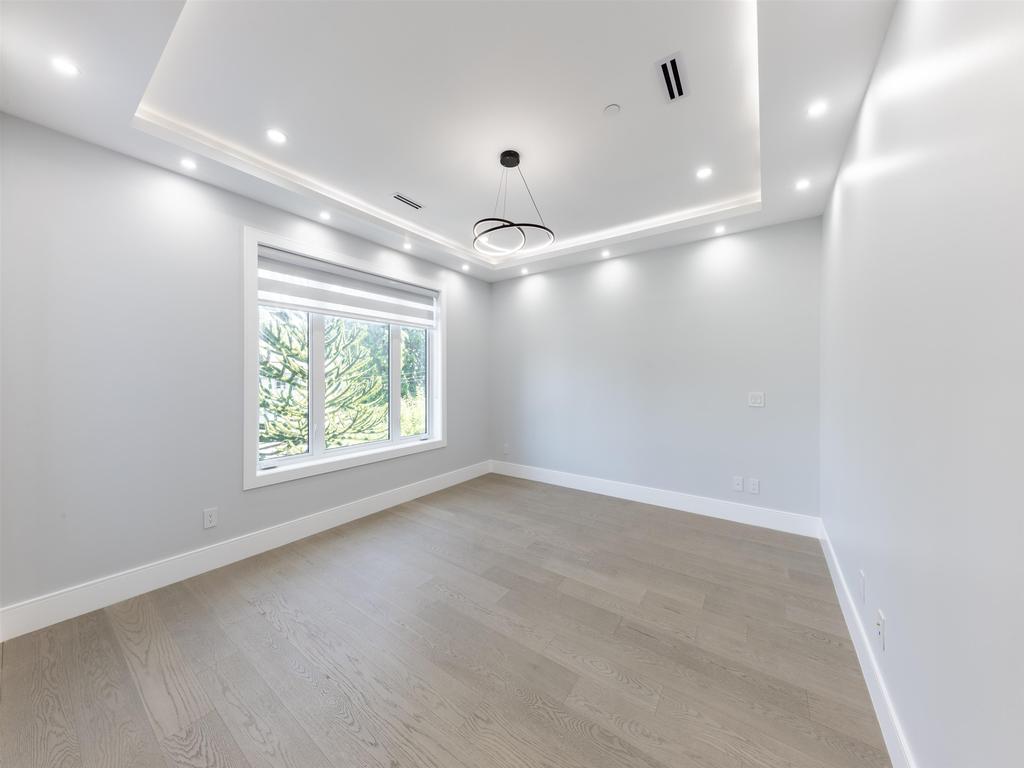 Listing Image for R3116184