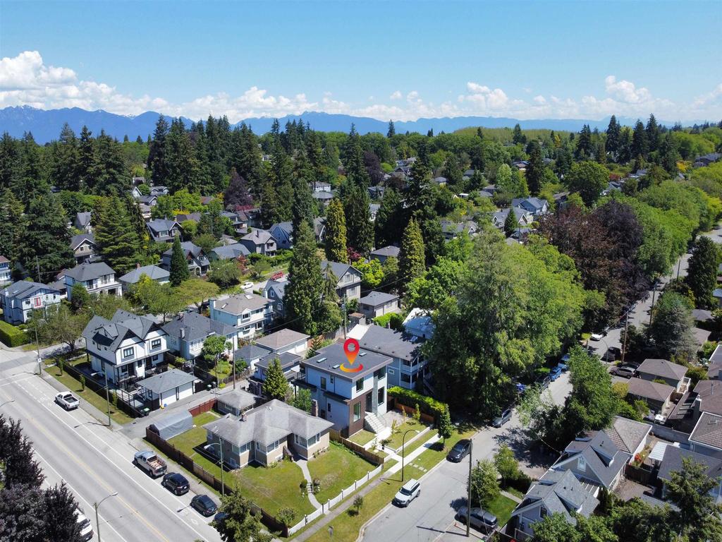 Listing Image for R3116184