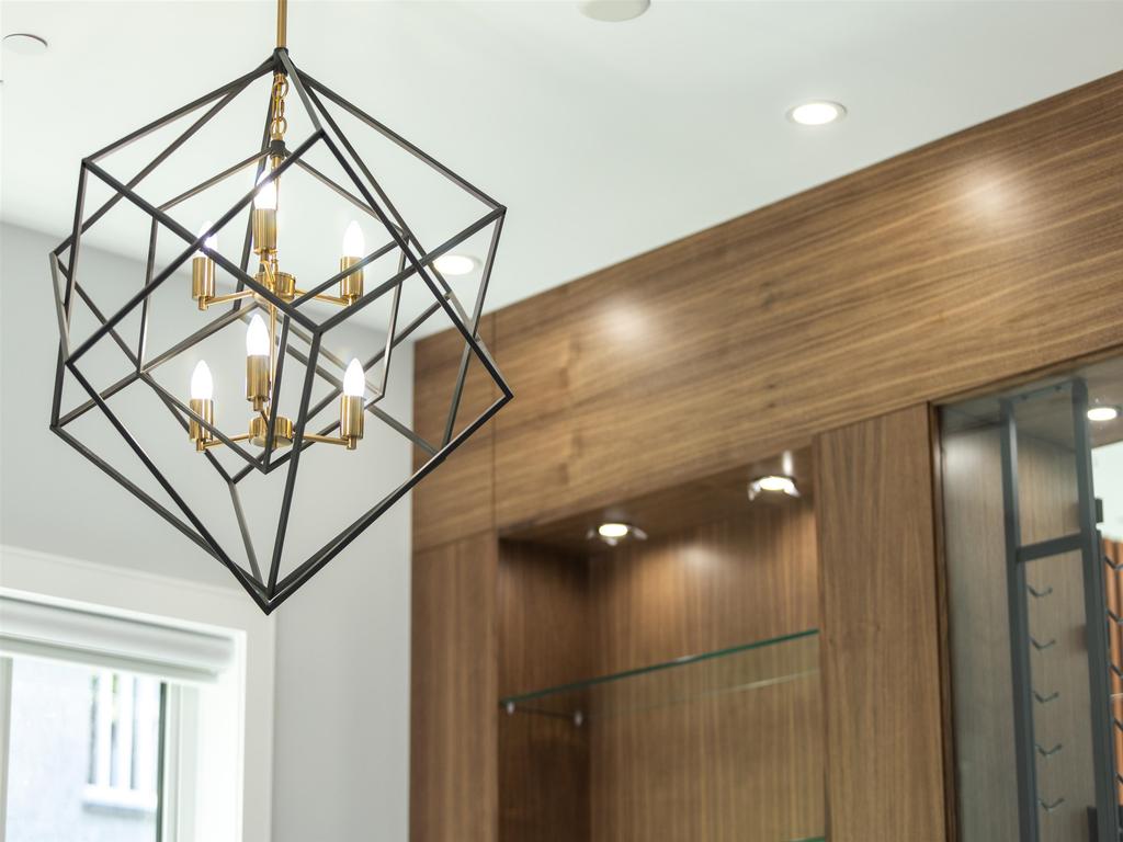 Listing Image for R3116184