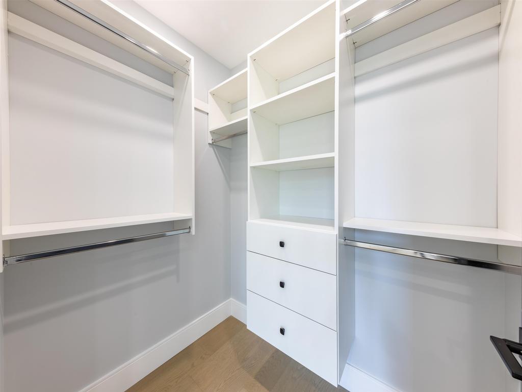 Listing Image for R3116184