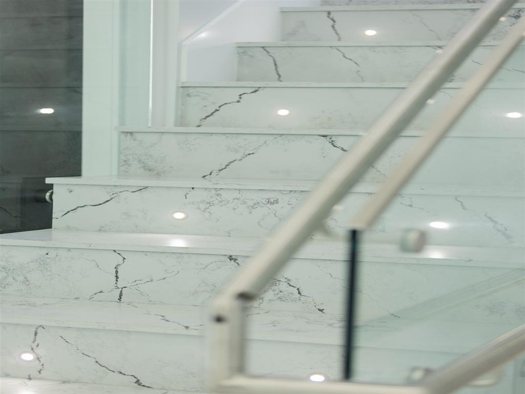 Listing Image for R3116184