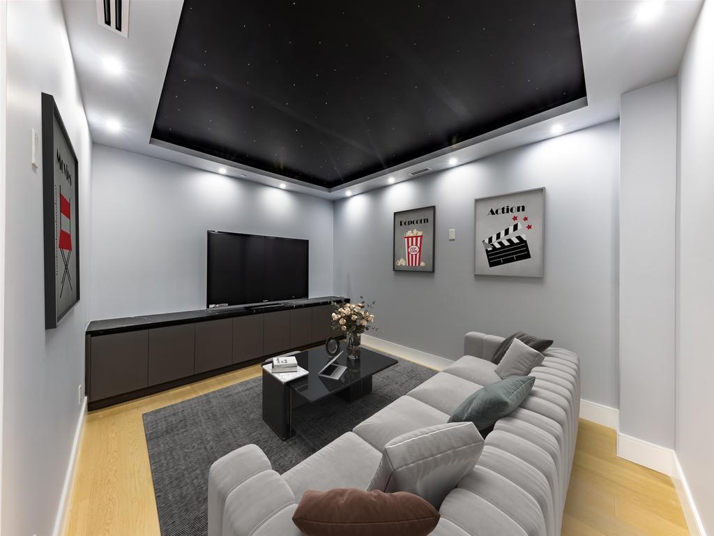 Listing Image for R3116184