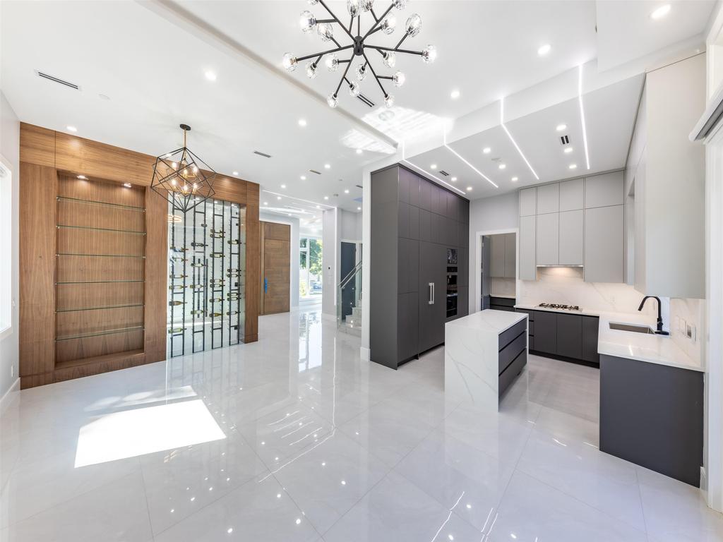 Listing Image for R3116184