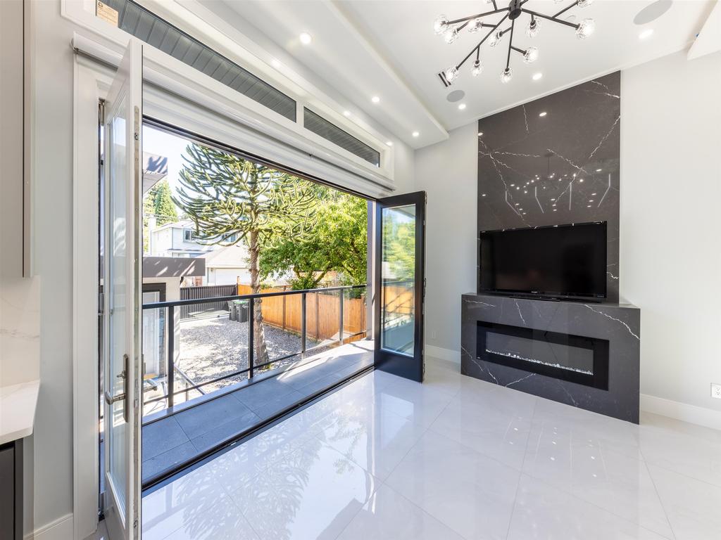 Listing Image for R3116184