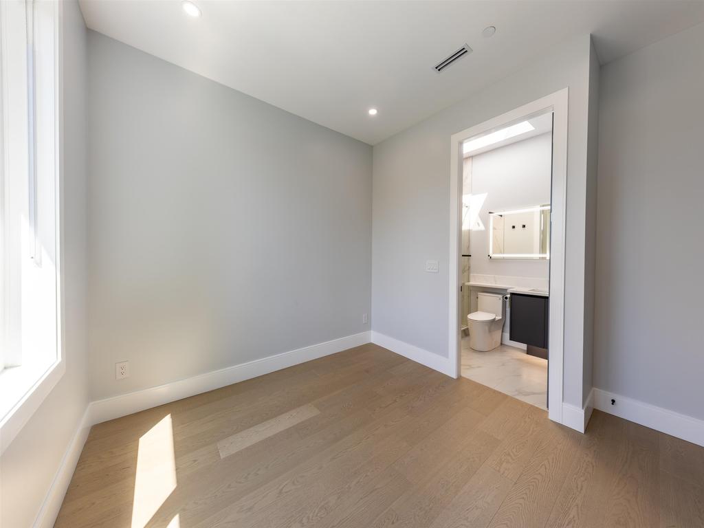 Listing Image for R3116184