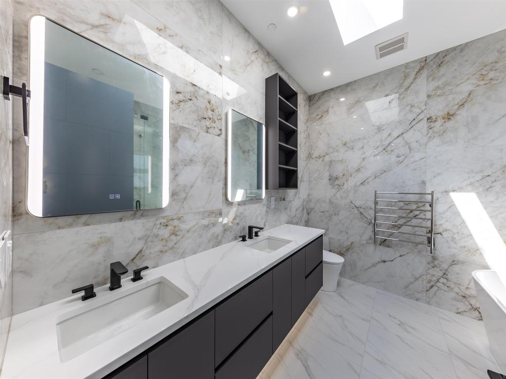 Listing Image for R3116184