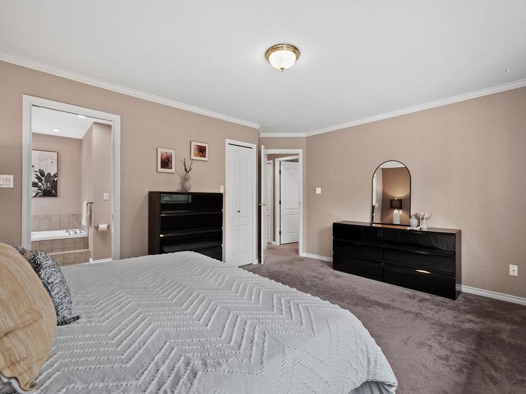 Listing Image for R3116187