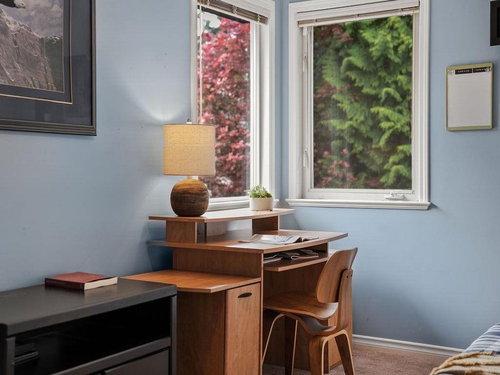 Listing Image for R3116187