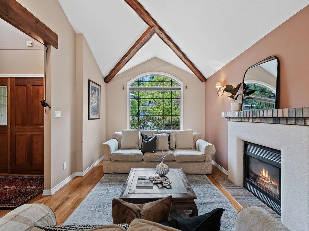 Listing Image for R3116187