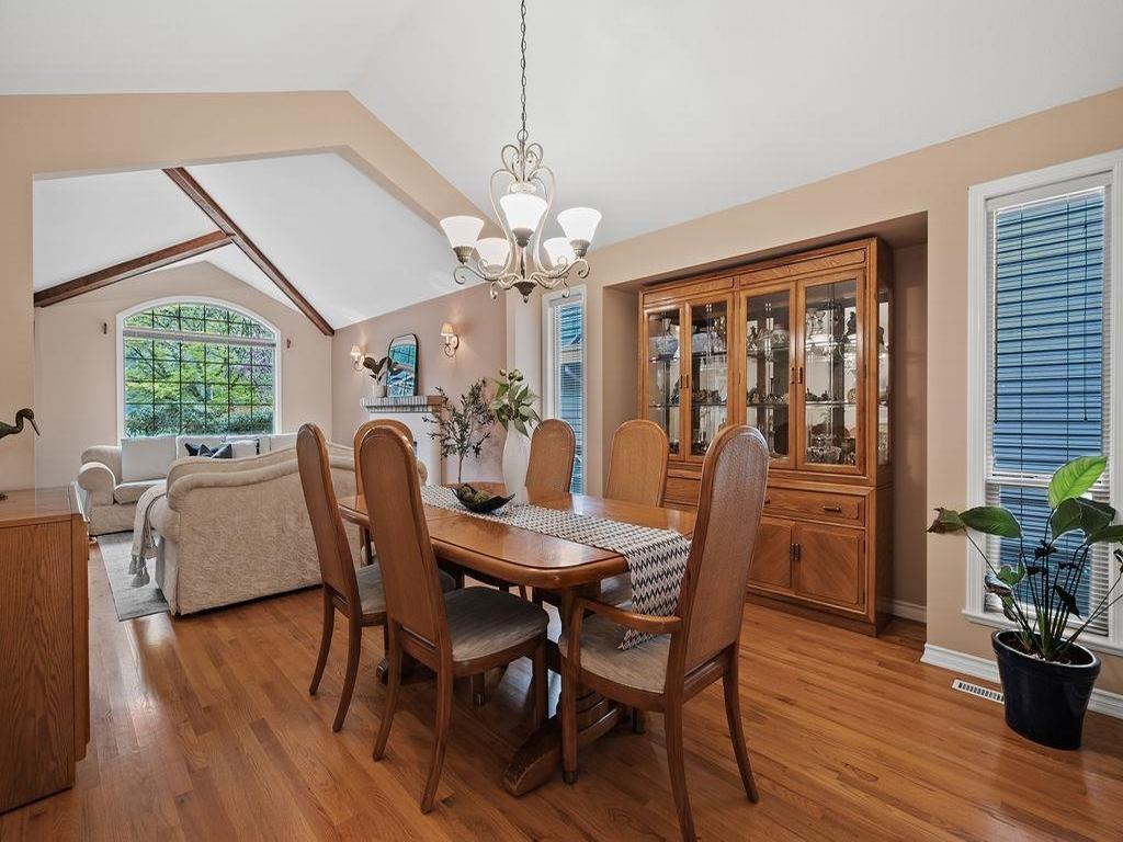 Listing Image for R3116187