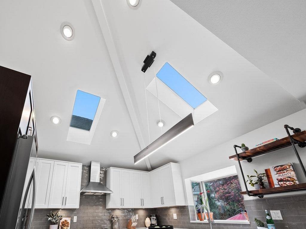 Listing Image for R3116187