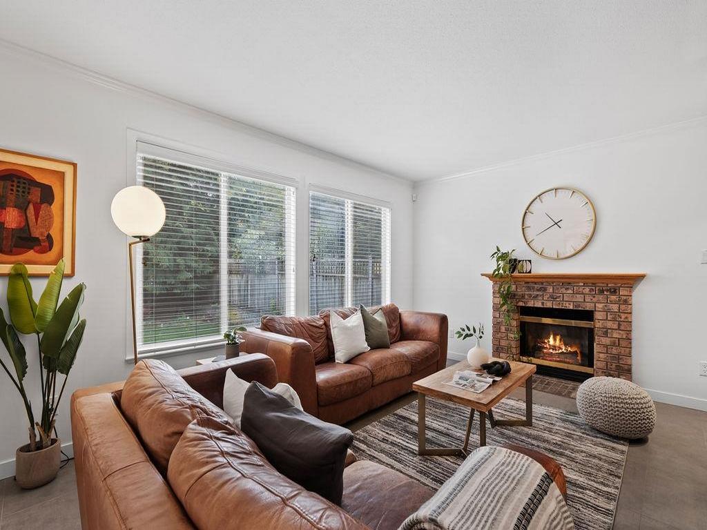 Listing Image for R3116187