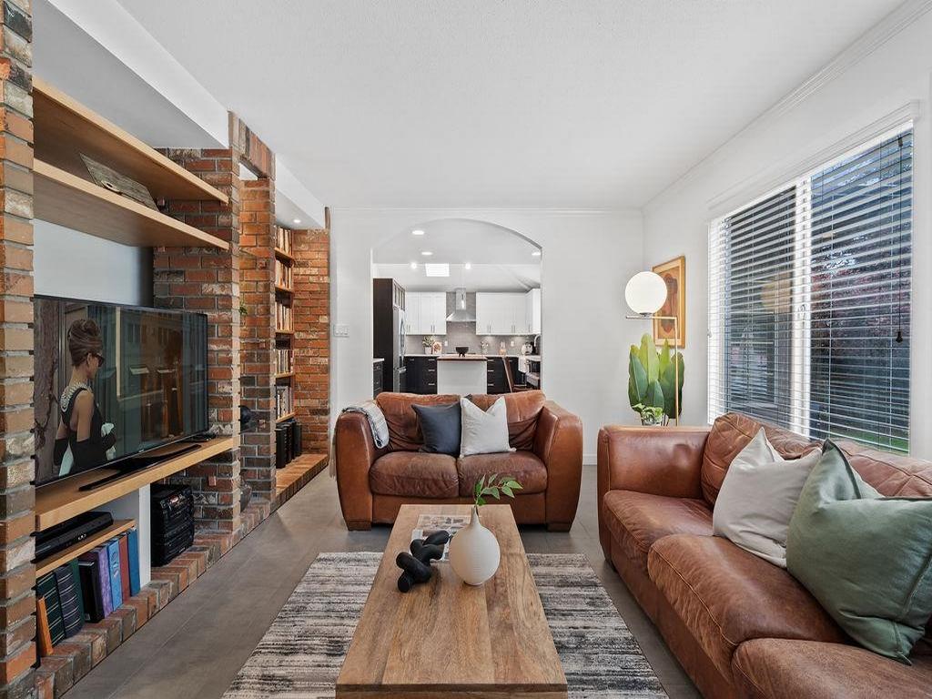 Listing Image for R3116187