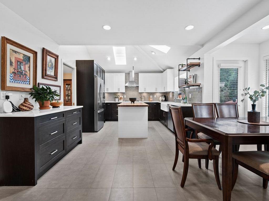 Listing Image for R3116187