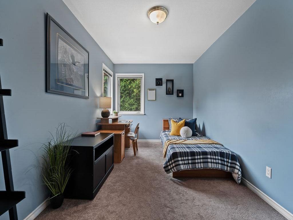 Listing Image for R3116187