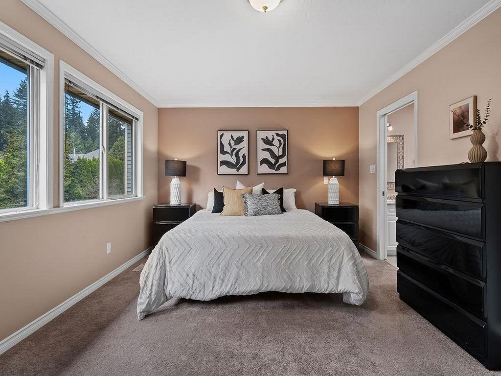 Listing Image for R3116187