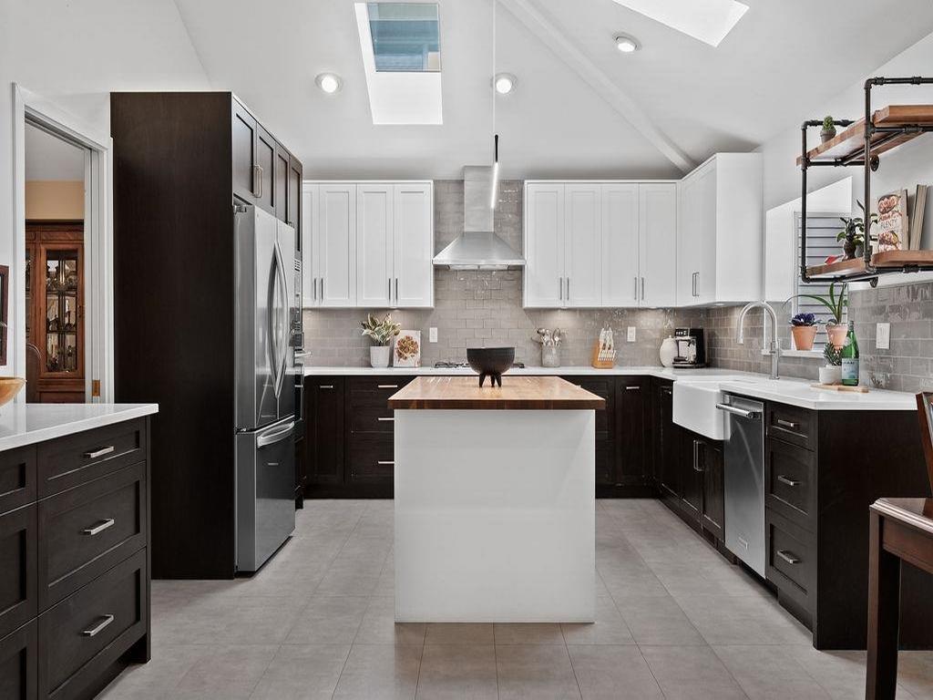 Listing Image for R3116187