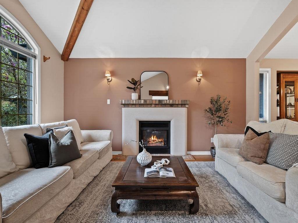 Listing Image for R3116187