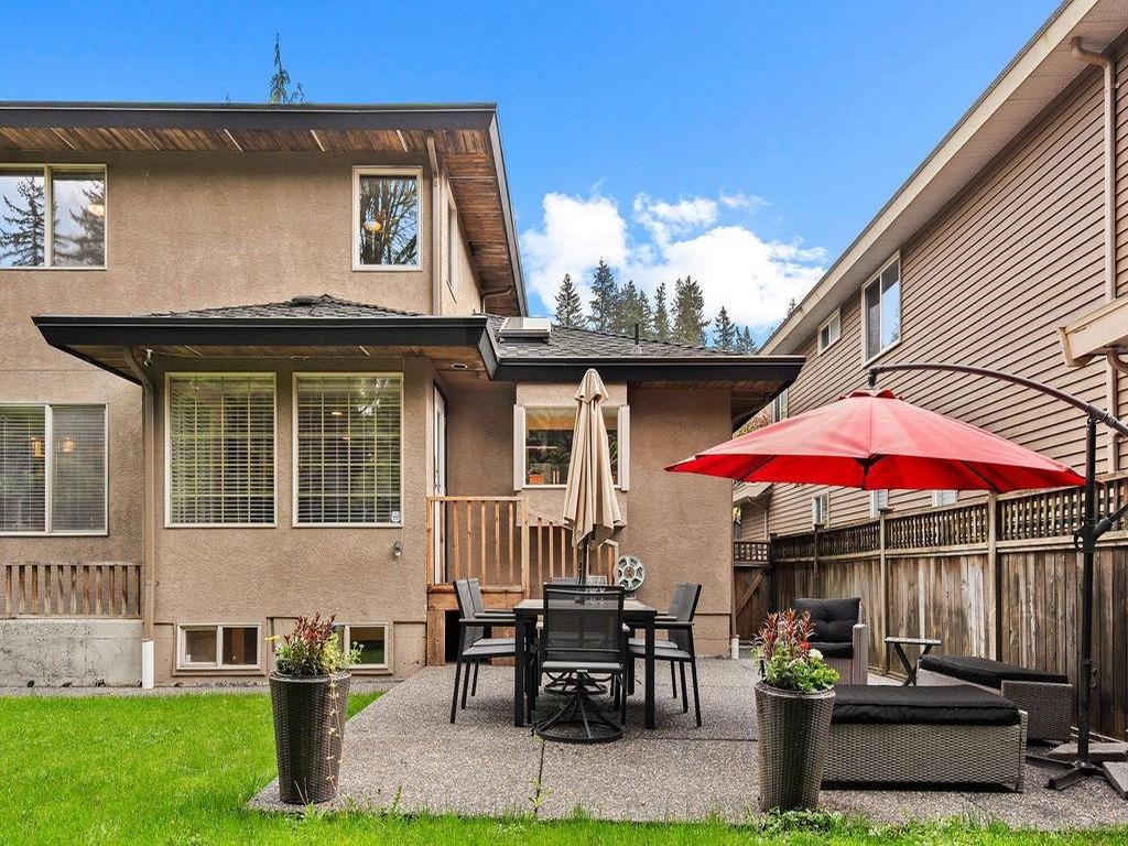 Listing Image for R3116187