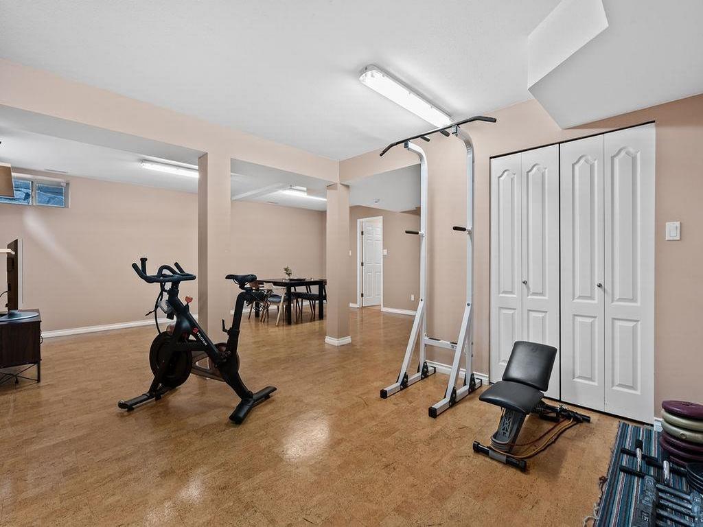 Listing Image for R3116187