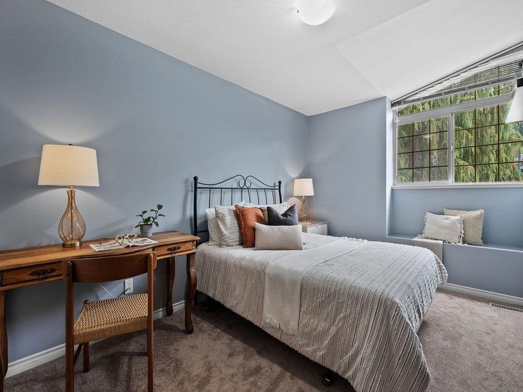 Listing Image for R3116187