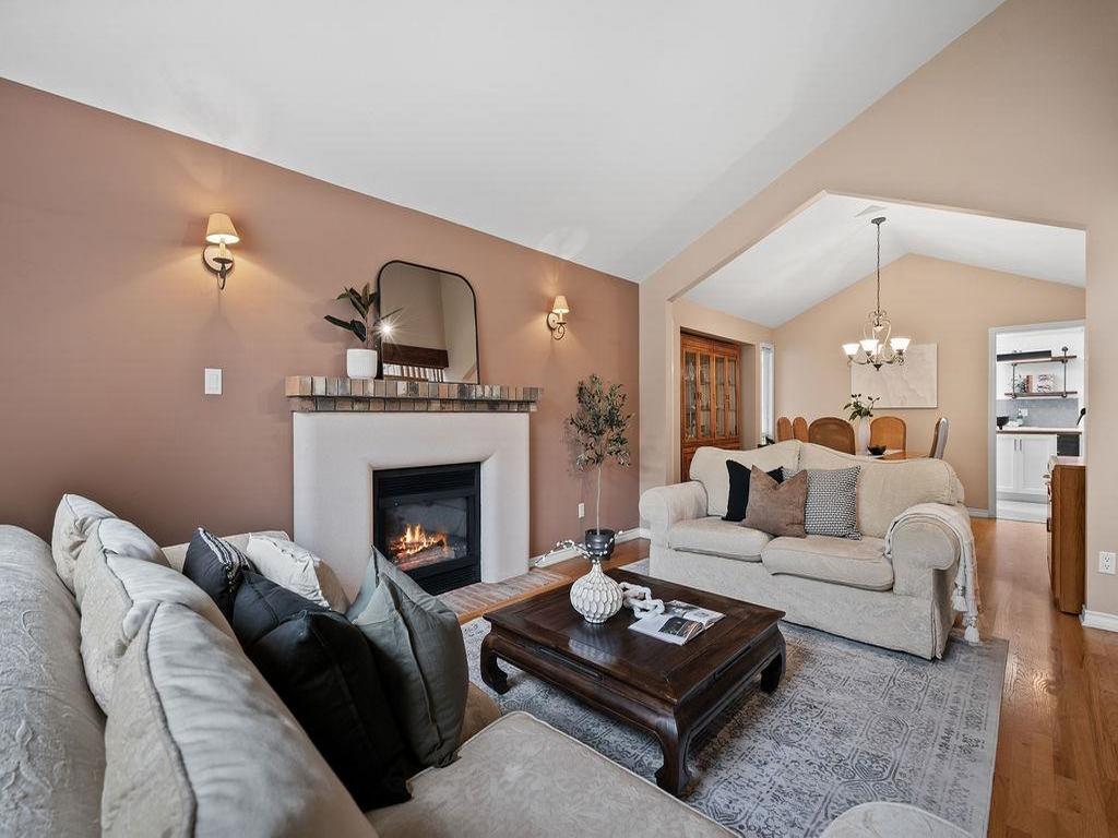 Listing Image for R3116187