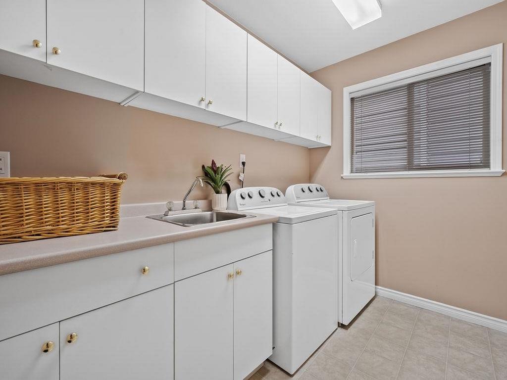 Listing Image for R3116187