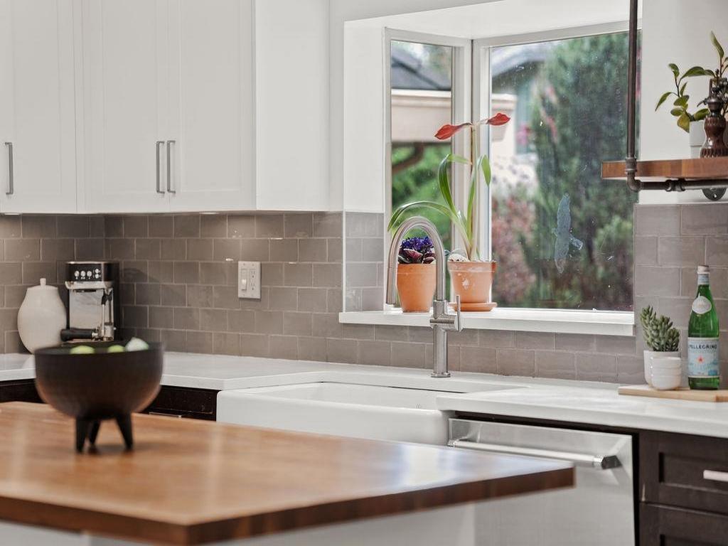 Listing Image for R3116187