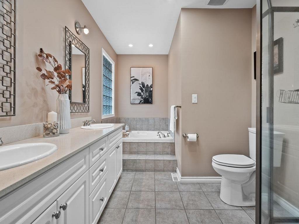 Listing Image for R3116187