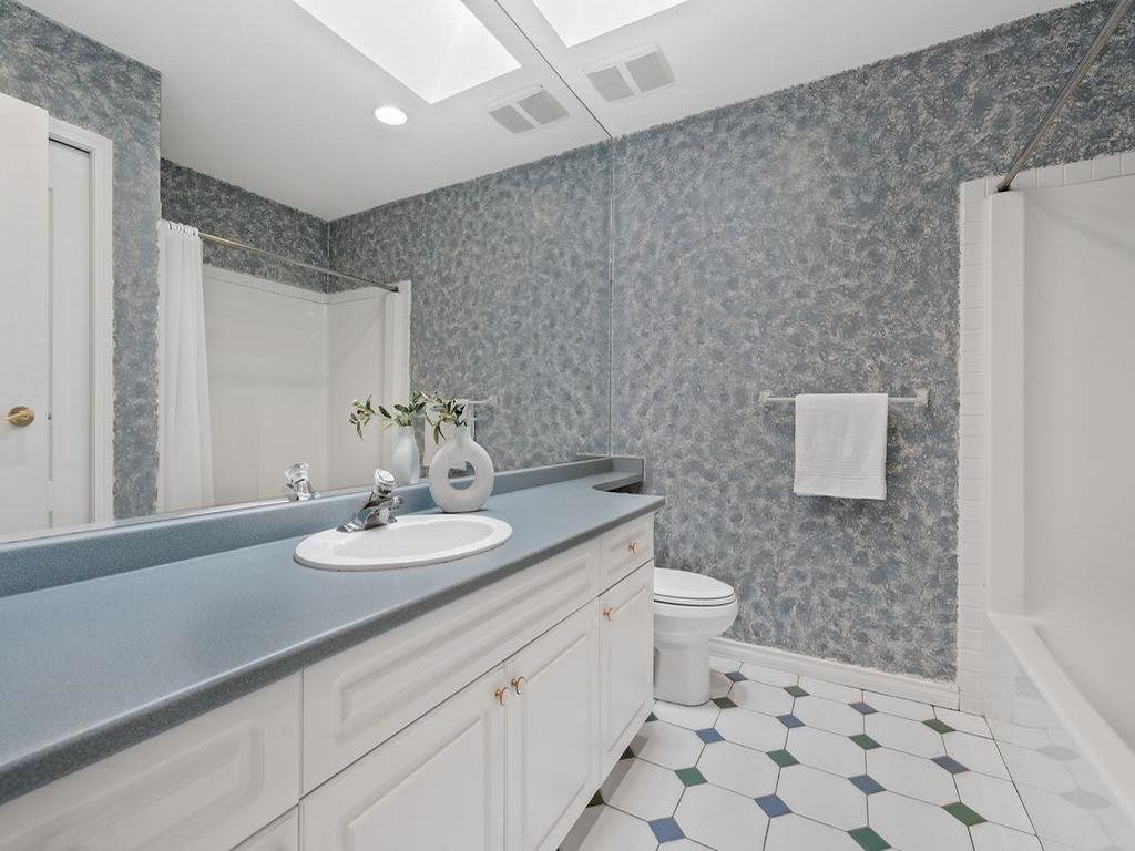 Listing Image for R3116187