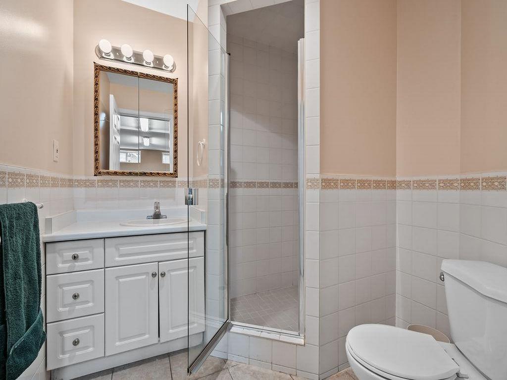 Listing Image for R3116187