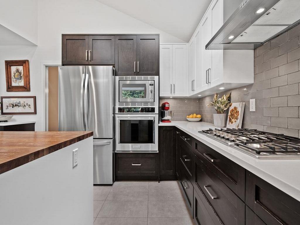 Listing Image for R3116187