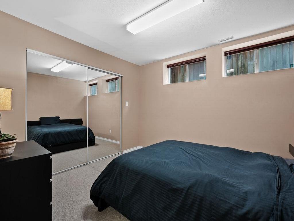 Listing Image for R3116187